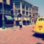 11240675_566626683478660_946042992_a