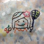 10958421_402113486634389_161546081_a