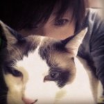 10375884_1407629639517874_670191463_a