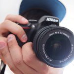 10963969_862795390409857_631319252_a