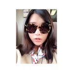 11420907_1004942376203655_791489296_a