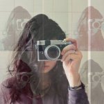 11380793_1458020644498443_80723043_a