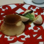 11325841_1613915252179939_783671188_a