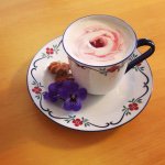 10957303_736308233132517_1492564998_a