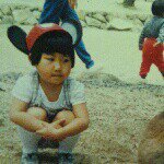 Profile_416997119_75sq_1374651147