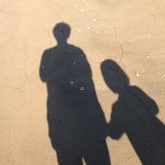 11327050_1629611463940748_1377558953_a