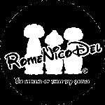 Profile_223397977_75sq_1383639913