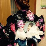 11333444_1475995132698442_624231142_a