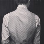 11355011_425257987680262_406021772_a