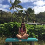 10890732_400906000076304_909283824_a