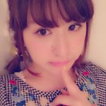 11427314_1598243127109487_1015483674_a