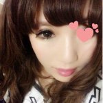 11326680_1608609986076058_1157455412_a