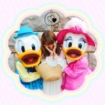 11355011_1632587426985973_2048842193_a