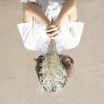 11357854_707008829399287_501494830_a