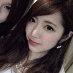 10903197_792098420861880_1855606331_a