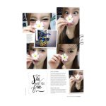 11380146_657906914309177_1261127889_a