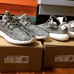 11357875_133793743619712_1931113100_a