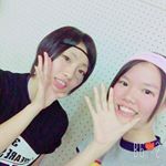 11419205_473074986194544_621615794_a