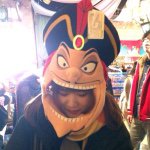 11349138_1607960682826571_790784312_a