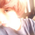 10691620_1488285931421774_1384710376_a