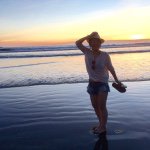 11007941_736047303181974_2097969104_a