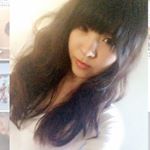 11386450_386467931552667_320574468_a