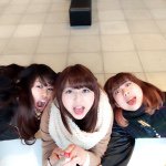 10932476_839758949419344_2056839781_a