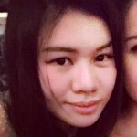 11055774_425050287651296_295137905_a