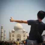 11232528_798871136893241_1928861022_a