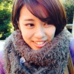 10895455_489898837818022_1937347354_a