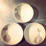 Profile_29264199_75sq_1357866805