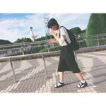 11326589_962751403776910_605539417_a