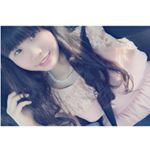 10311151_582061485259353_1239988888_a