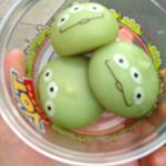 11247538_824509714323645_258074474_a