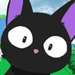 11327333_1658478917716547_454457170_a