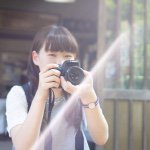 11328254_948899588507990_812328552_a