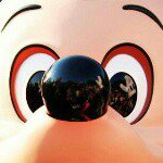 10914627_438301389655830_554370136_a