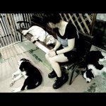 Profile_215837500_75sq_1366514554