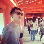 10707187_1540756529473213_1126935700_a