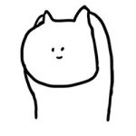 10684217_361773897325278_875254248_a