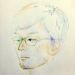 1168442_621227251309114_470962807_a