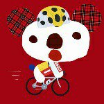 11373516_516758861818406_887872706_a