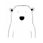 11417289_832005540221648_334217089_a