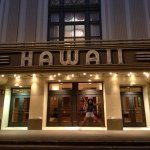 Profile_23847519_75sq_1382367033