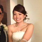 10514093_1404718306499744_963153778_a