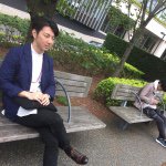 11208254_1653719514857102_250450214_a