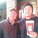 Profile_507772603_75sq_1394461871