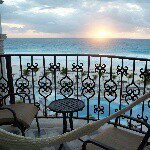 11008254_1570695259839407_1189863324_a