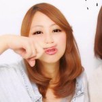 11084627_436569239854322_1362876514_a