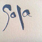 10946698_430927530398794_72727397_a